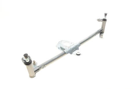 Трапеция дворников (стеклоочистителя) aic 51596