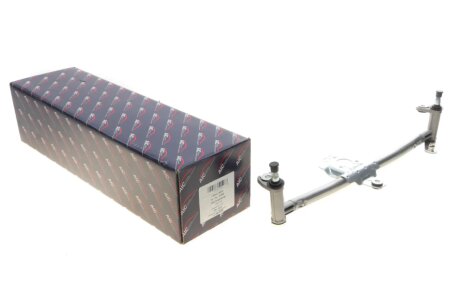 Трапеция дворников (стеклоочистителя) aic 51596 на Фольксваген Бора