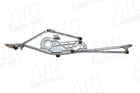 Трапеция дворников (стеклоочистителя) aic 51777