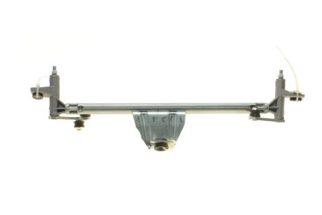 Трапеция дворников (стеклоочистителя) aic 51782