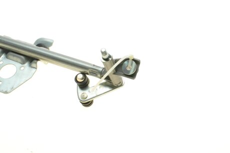 Трапеция дворников (стеклоочистителя) aic 51782