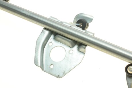 Трапеция дворников (стеклоочистителя) aic 51782