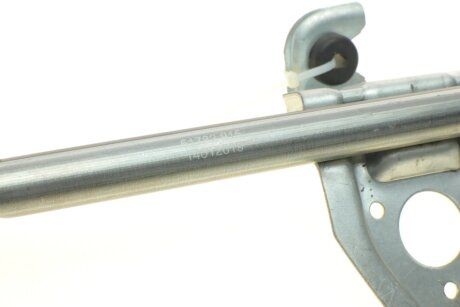 Трапеция дворников (стеклоочистителя) aic 51782