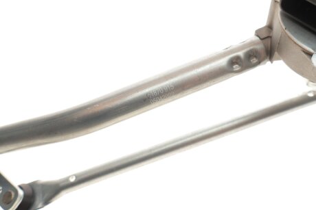 Трапеція двірників (склоочисника) aic 51870