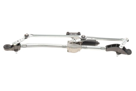 Трапеція двірників (склоочисника) aic 51870