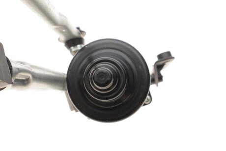 Трапеція двірників (склоочисника) aic 51870