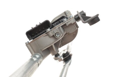 Трапеція двірників (склоочисника) aic 51870