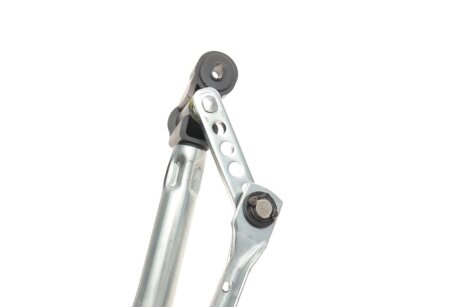 Трапеція двірників (склоочисника) aic 51870