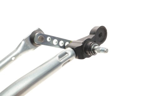 Трапеція двірників (склоочисника) aic 51870