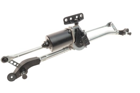 Трапеція двірників (склоочисника) aic 51870