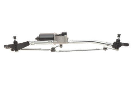 Трапеция дворников (стеклоочистителя) aic 51870 на Опель Астра g