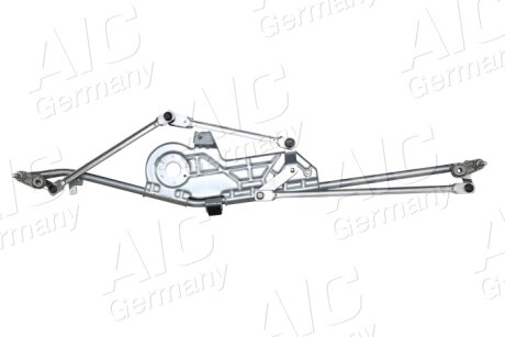 Трапеція двірників (склоочисника) aic 52082