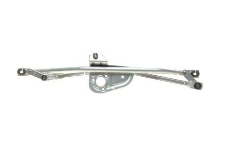 Трапеция дворников (стеклоочистителя) aic 52093