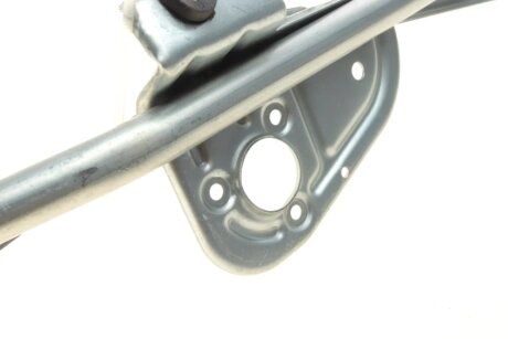 Трапеция дворников (стеклоочистителя) aic 52093