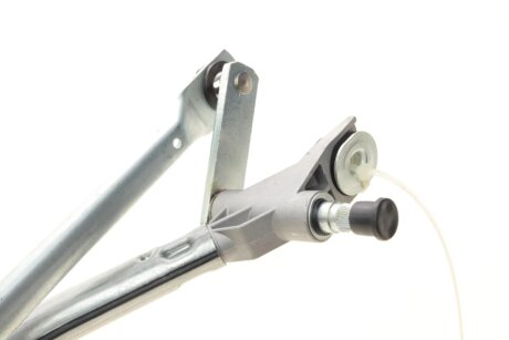 Трапеция дворников (стеклоочистителя) aic 52093