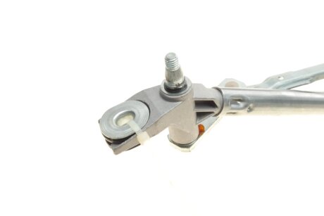 Трапеция дворников (стеклоочистителя) aic 52093