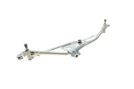 Трапеция дворников (стеклоочистителя) aic 52093