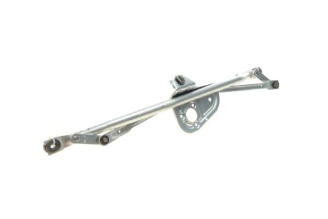 Трапеция дворников (стеклоочистителя) aic 52093