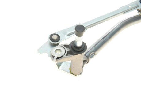 Трапеция дворников (стеклоочистителя) aic 52320