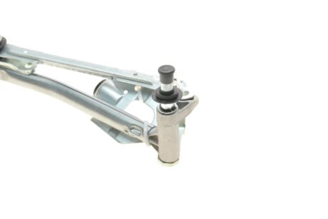 Трапеция дворников (стеклоочистителя) aic 52320