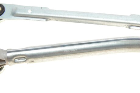 Трапеция дворников (стеклоочистителя) aic 52320