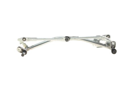 Трапеция дворников (стеклоочистителя) aic 52320