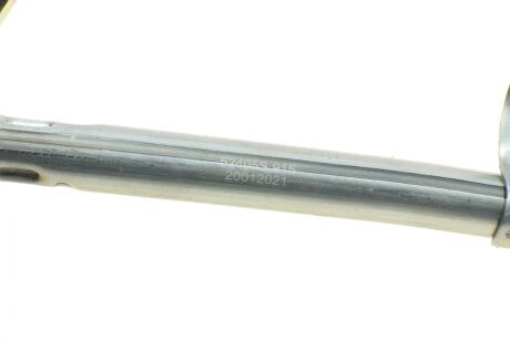 Трапеция дворников (стеклоочистителя) aic 52405Set