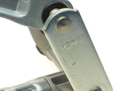 Трапеция дворников (стеклоочистителя) aic 52405Set