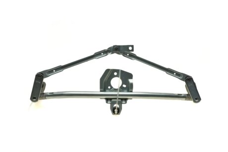 Трапеция дворников (стеклоочистителя) aic 52405Set