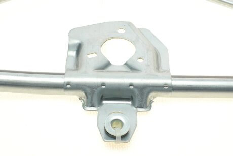 Трапеция дворников (стеклоочистителя) aic 52405Set