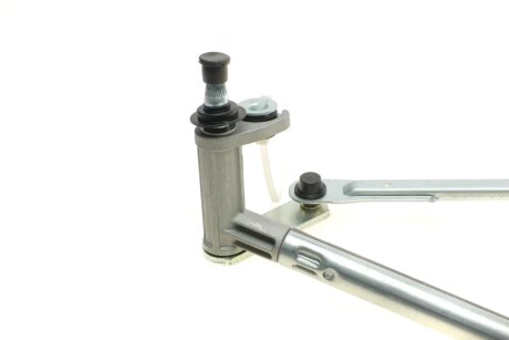 Трапеция дворников (стеклоочистителя) aic 52405Set