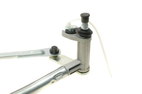 Трапеция дворников (стеклоочистителя) aic 52405Set