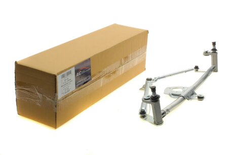 Трапеція двірників (склоочисника) aic 52405Set на Фольксваген Гольф 4