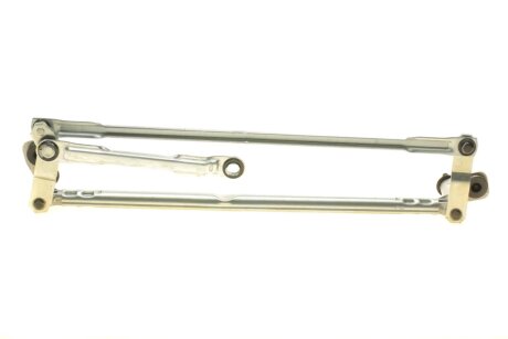 Трапеция дворников (стеклоочистителя) aic 52723