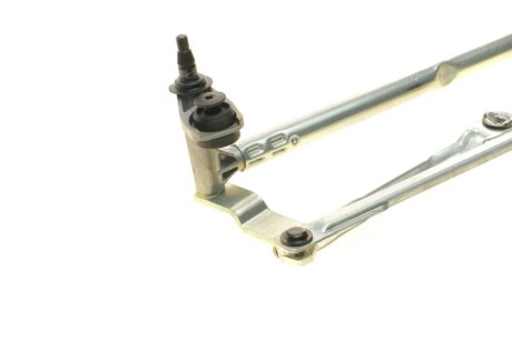 Трапеция дворников (стеклоочистителя) aic 52723