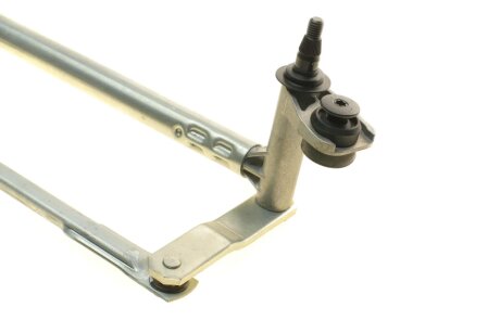 Трапеция дворников (стеклоочистителя) aic 52723