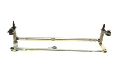 Трапеция дворников (стеклоочистителя) aic 52723