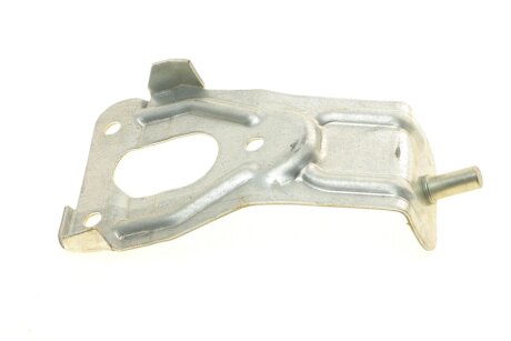 Трапеция дворников (стеклоочистителя) aic 52723