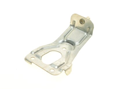 Трапеция дворников (стеклоочистителя) aic 52723