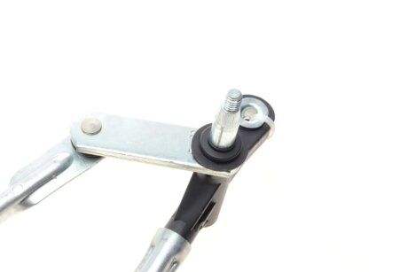 Трапеция дворников (стеклоочистителя) aic 52724