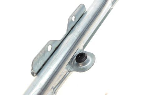 Трапеция дворников (стеклоочистителя) aic 52724