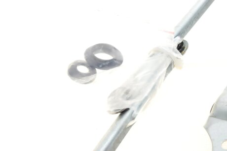 Трапеция дворников (стеклоочистителя) aic 52724