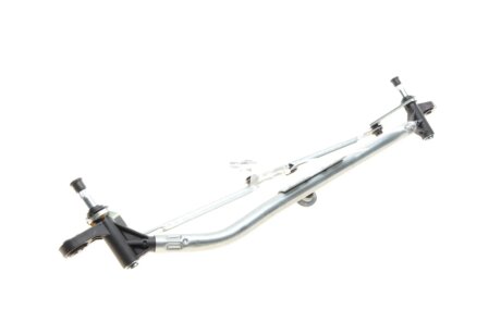 Трапеция дворников (стеклоочистителя) aic 52724