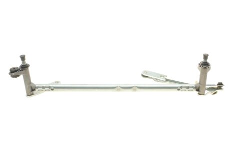 Трапеция дворников (стеклоочистителя) aic 53476