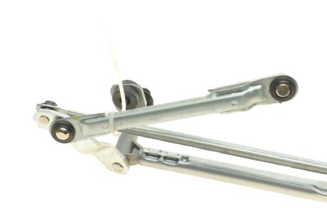 Трапеция дворников (стеклоочистителя) aic 53476