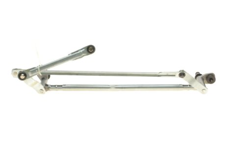 Трапеция дворников (стеклоочистителя) aic 53476