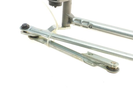 Трапеция дворников (стеклоочистителя) aic 53476