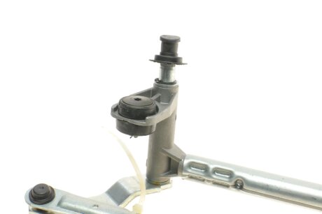 Трапеция дворников (стеклоочистителя) aic 53476