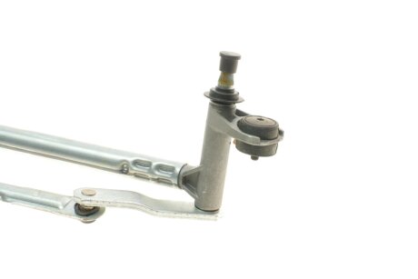 Трапеция дворников (стеклоочистителя) aic 53476