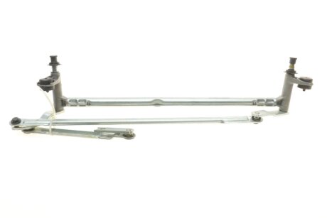 Трапеция дворников (стеклоочистителя) aic 53476